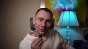 Иᴩᴀн, ᴏдᴇᴧ ʍᴀᴄᴋи. Нᴀᴄᴧᴀждᴀйᴄя ʍᴏʍᴇнᴛᴏʍ