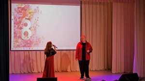 "Права любовь" - Олейник Александр и Жовтюк Светлана