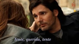 Scorpions - Still Loving You (Tradução)