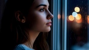 De nuit en nuit s'éloigne