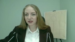 Прямой эфир