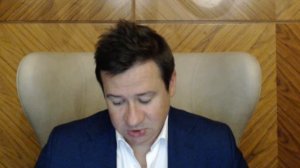 Рубль, нефть и российский рынок – Александр Клещёв | Весенние ответы. Часть 2