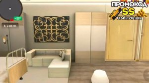 Топ лучших организаций на Grand Mobile.