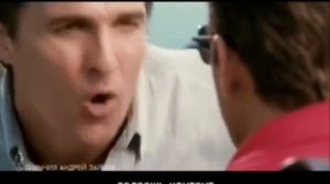 про блокировки соцсетей 😉🤭