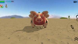 Я СГОРЕЛ 😱???