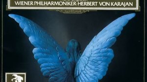 Моцарт реквием Mozart Requiem K 626 IIIf Lacrimosa