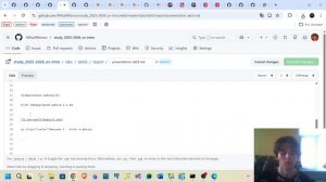 ЛР3 презентация+защита