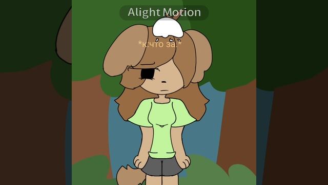 серия еще давно должна была здесь выйти ಠ_ಠ