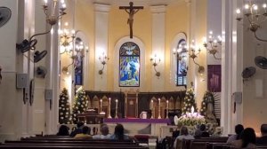 Пуэрто Рико Сан Хуан, Живая музыка(дек 2025).mp4