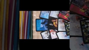 его мысли обо мне сегодня 💯❓💯❓