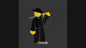 DEBITO DI SONNO мафимоз тема погони Forsaken