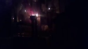 Β ΣΤΑΣΗ ΧΑΙΡΕΤΙΣΜΩΝ