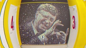 Компьютеная академия ТОП по секрету