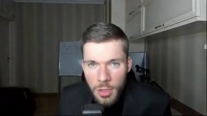 Почему не бывает ДРУЖБЫ между Мужчиной и Женщиной @verdiktizm