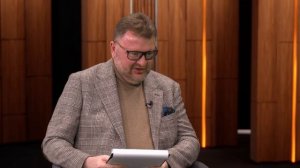 Милосердие на фронте: как женщины-медики спасают раненых бойцов.