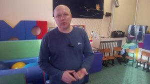 14 кратко о главном