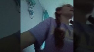 Что мне приготовила мама? 😆