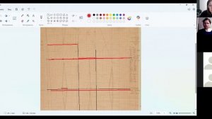 Заполнение таблицы анализа от 07.03.2026 Часть 1