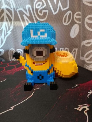 стрим по TABS