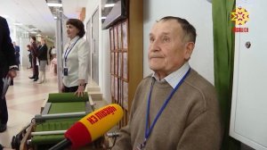 Тăвай тăрахĕн аталанăвĕн 2025 çулхи кăтартăвĕсене пĕтĕмлетрĕç