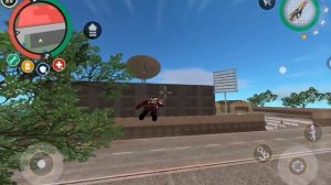 последние видео про легенс мена