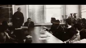 В СССР провели первое в мире шоу про выживание