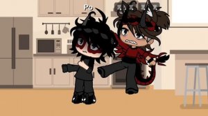 lv_0_20260307193646.mp4