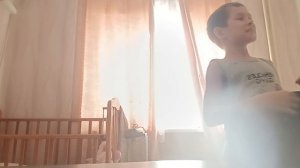 Как пронести друга в кинотеатр