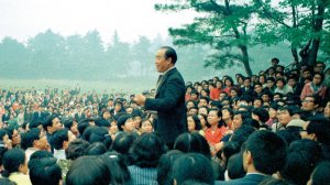 Завершенный Завет_краткая хронология событий