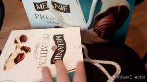 Проект_06-02_HD_720p_MEDIUM_FR30.mp4_4