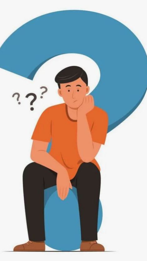 Почему ситуации повторяются?