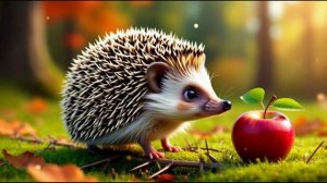 Песенка о лете. Мультики для детей с песенками