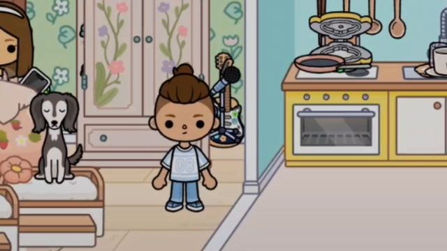 1 ЧАСТЬ МОЕГО БОЛЬНИЧНОГО ДНЯ