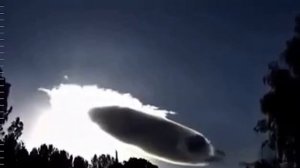 Облака стоят на месте а вы не знали