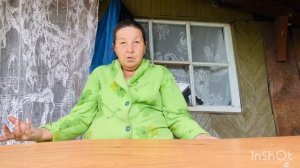 Если нет доказательств,значит нет обстоятельств