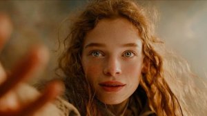 DJ Прозрачный - Любимая девчонка родная незнакомка