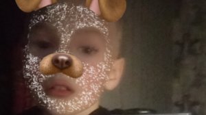 стрим по отбиванию мячиков