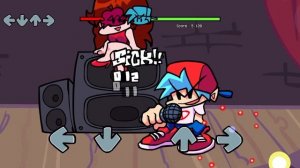 подборка видео которые не вошли в прошлых видео серия 6