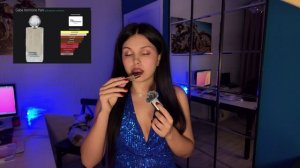 ШЛЕЙФОВЫЕ И КОМПЛИМЕНТАРНЫЕ ВЕСЕННИЕ АРОМАТЫ