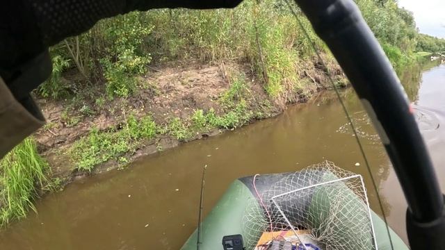 🔺️🎣ОБМАНУЛ🎣🔺️fishing#туризм#природа#ловля#рыбалка#щука#ловлящуки#ночевка#Чулым#река#спиннинг