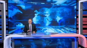 Вести-Башкортостан - 07.03.26