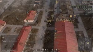 Гостомельские богатыри. Игру обновили, проходим заново