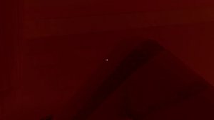 Hello Neighbor_ Hide and Seek   Speedrun 34:17