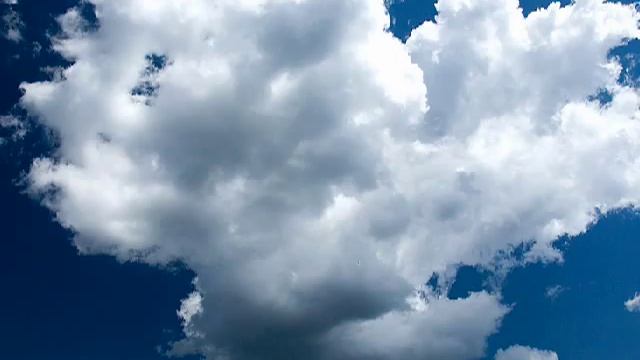 Погода на арабском  - Arabic Weather Vocabulary