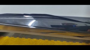 Убираем красные вставки: два способа!