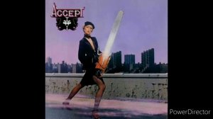 03 - Seawinds (ACCEPT)