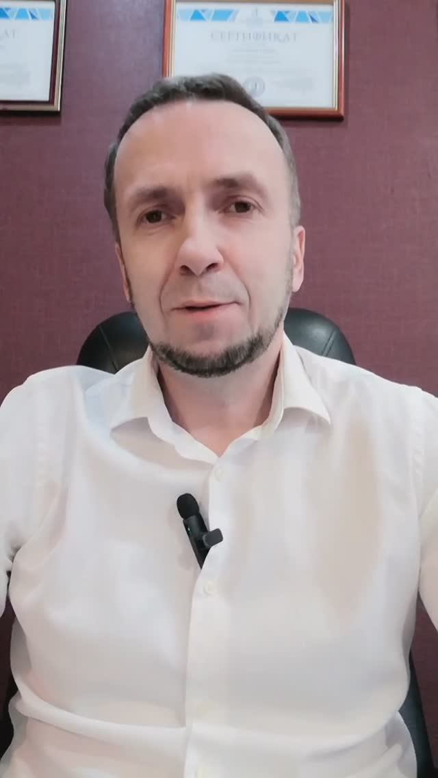 ПРИЧИНЫ ПАНИЧЕСКИХ АТАК!