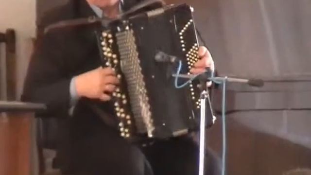 8 марта 2009 Мытищинское УВД  школа 12 Дружба Мытищи