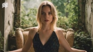 Любовь и боль - Love and Pain _ Elite Trance Music (Official Video)