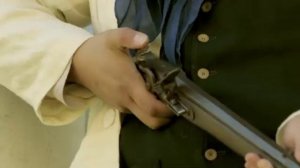 Познакомьтесь с Джозефом Бейтсом